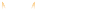 Bais Yaakov of the Twin Cities