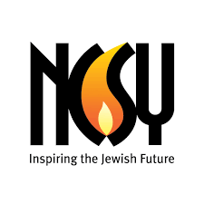 NCSY