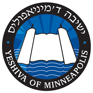 Yeshiva of Minneapolis