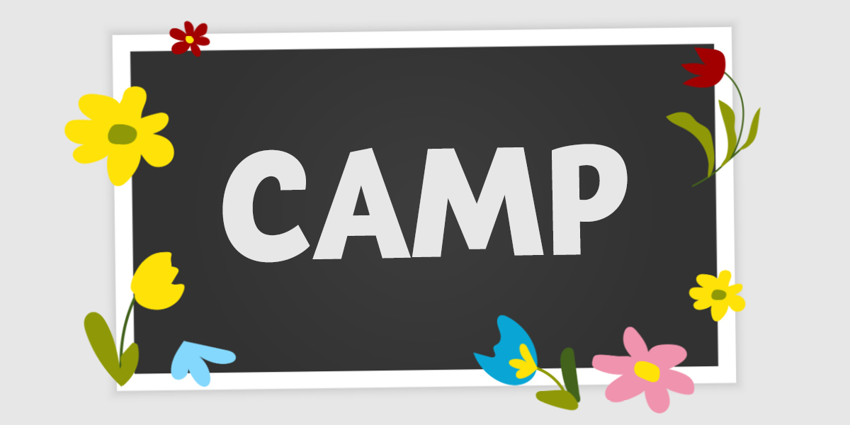 Camps